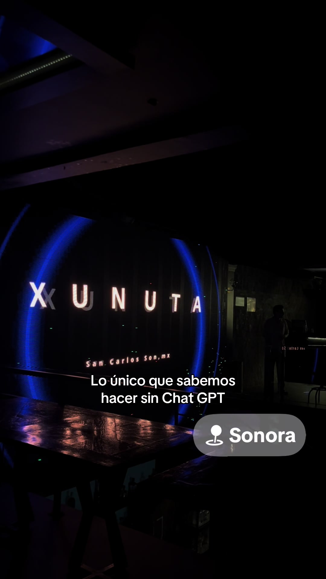@iccavega