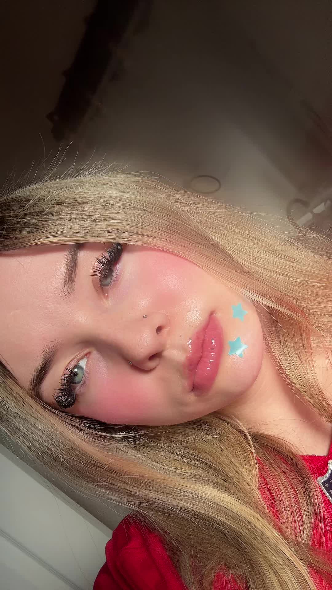 @devvvv