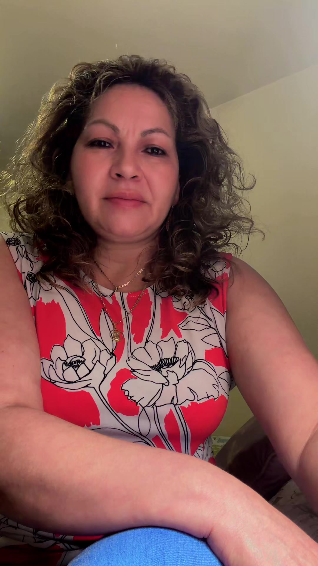 @Mirian🇸🇻🇺🇸&hearts;️💫🌹