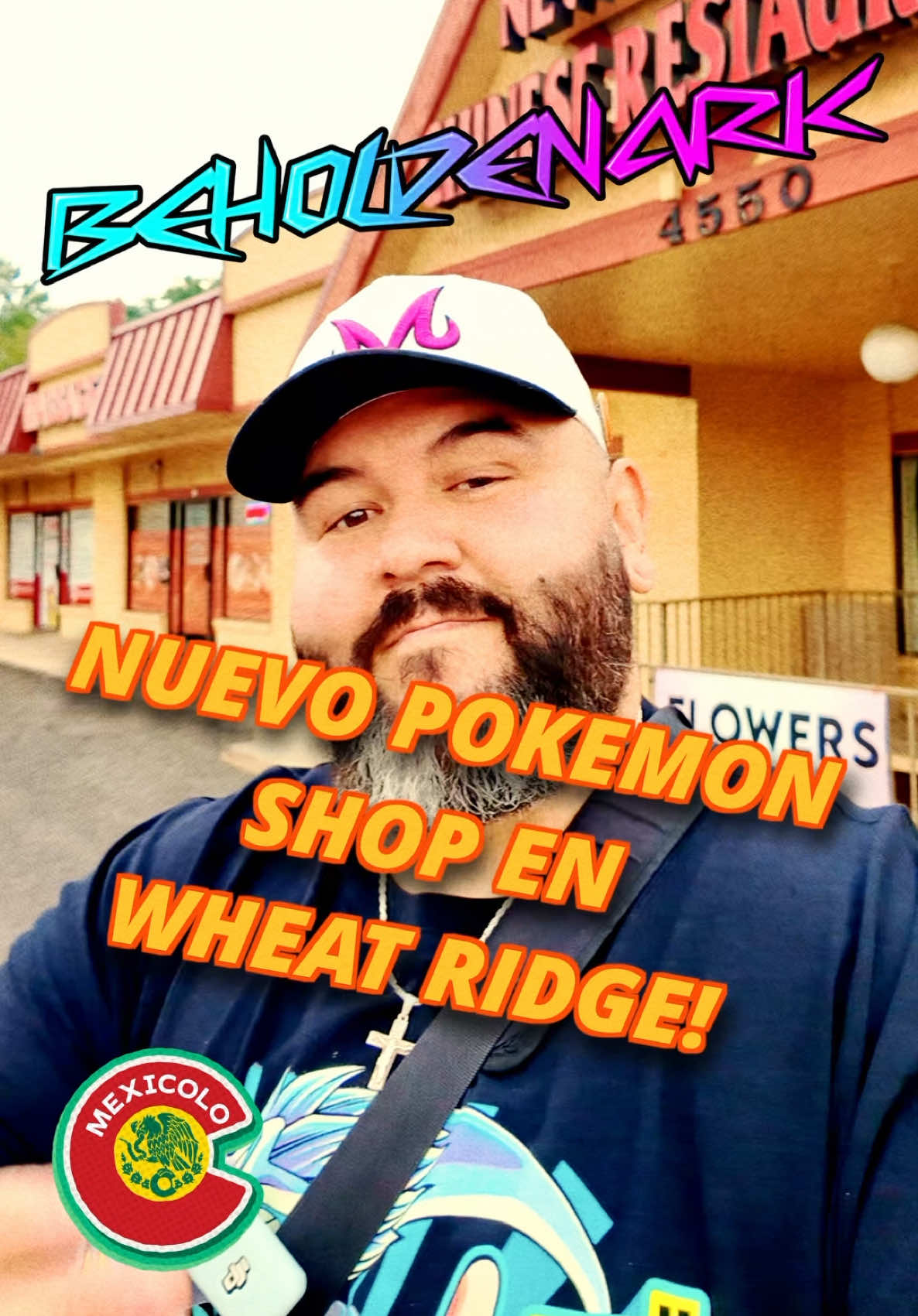 @MexiColo