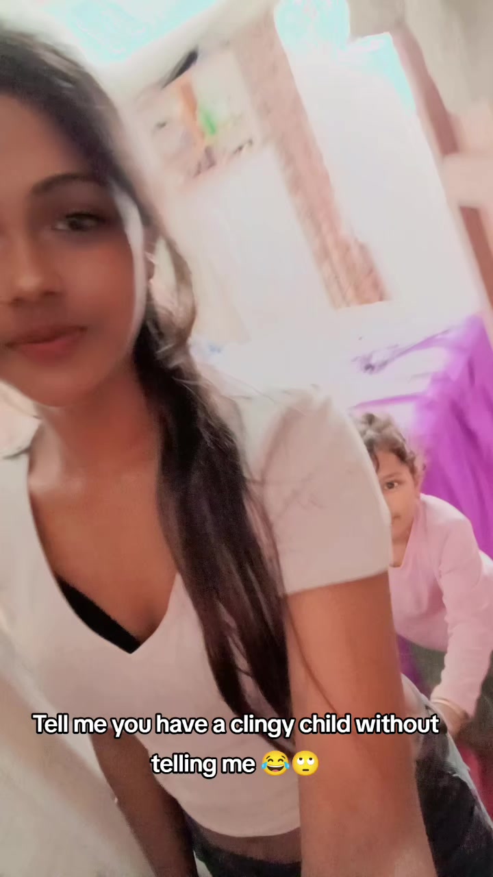 @Sheetal