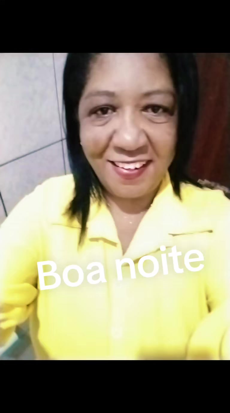 @Marina gon&ccedil;alves