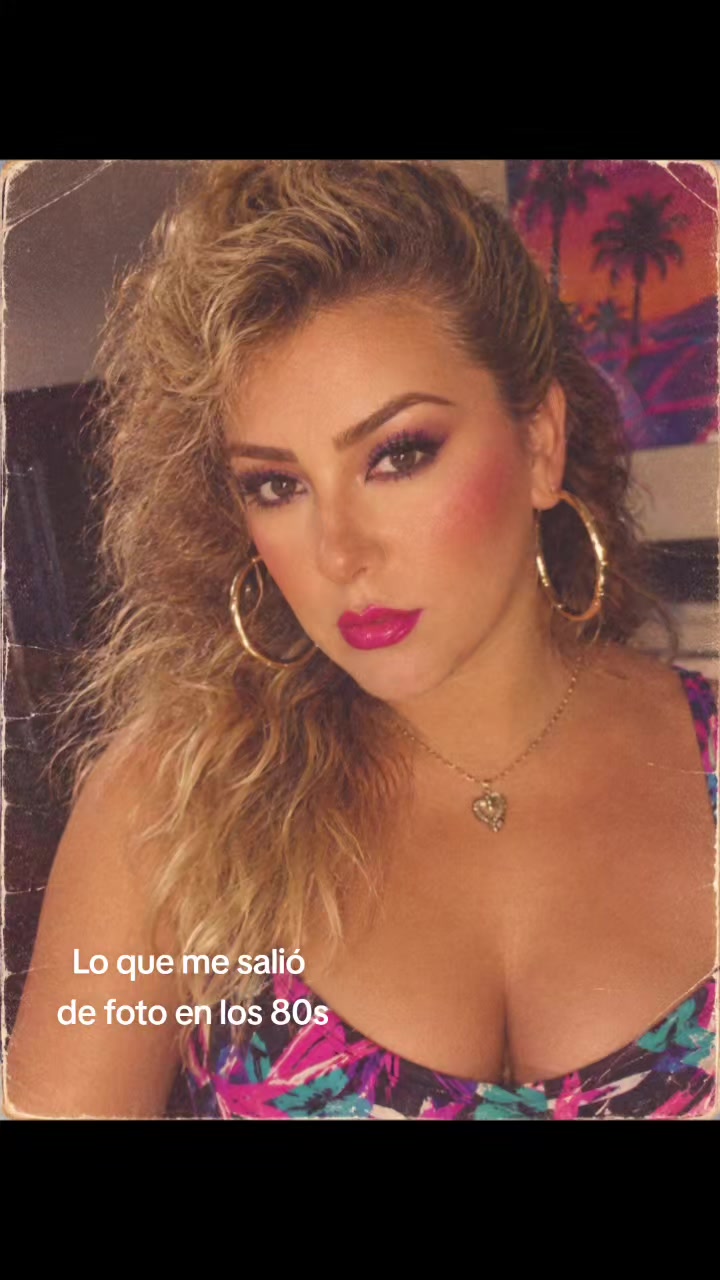 @esthercdmx76