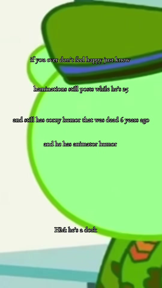 @stuff