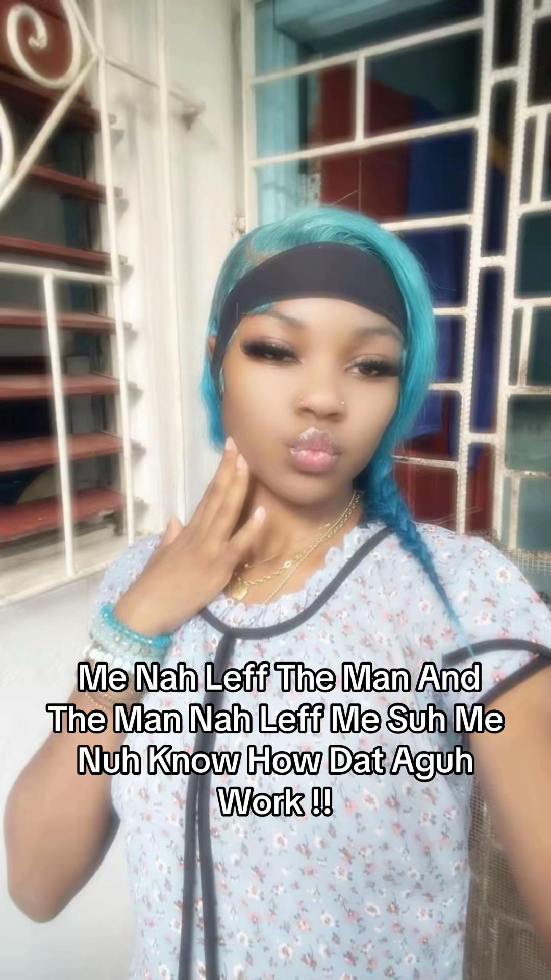 @1slim.matic.__💙ᥫ᭡