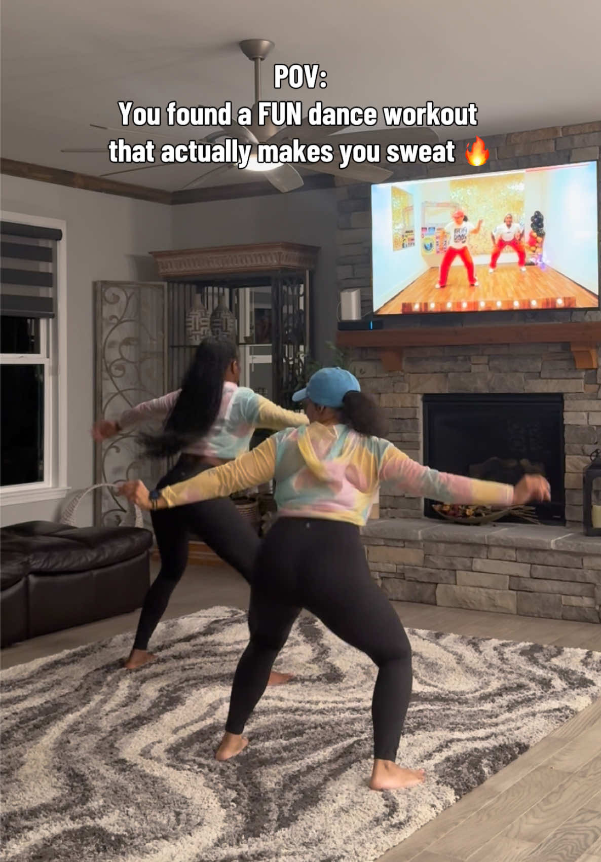 @fitandfabcrew