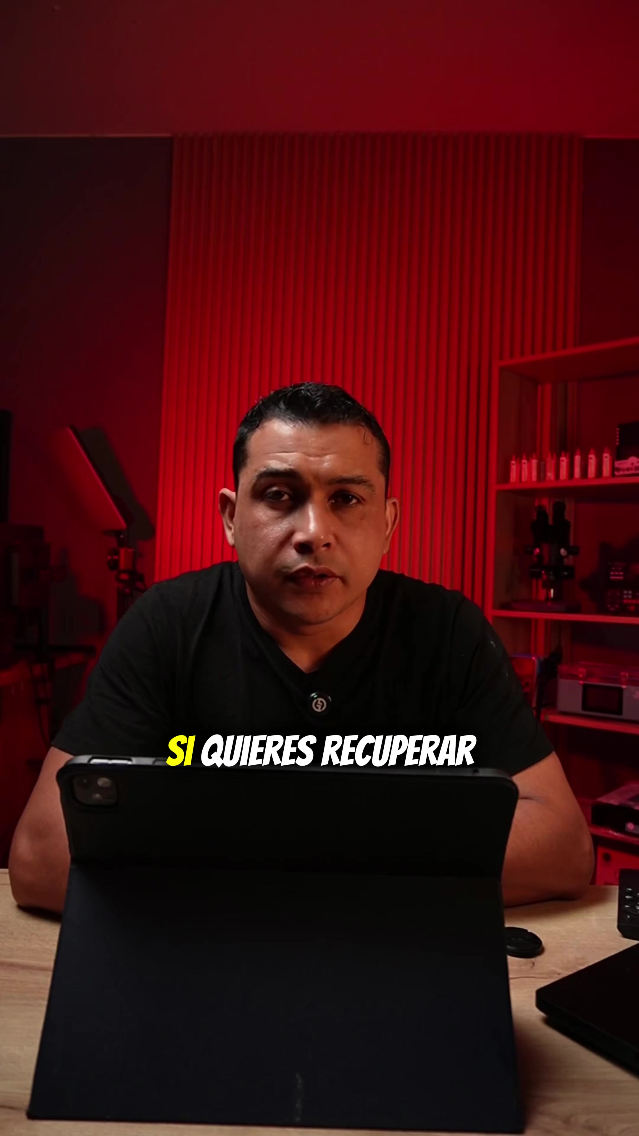 @Jhontool