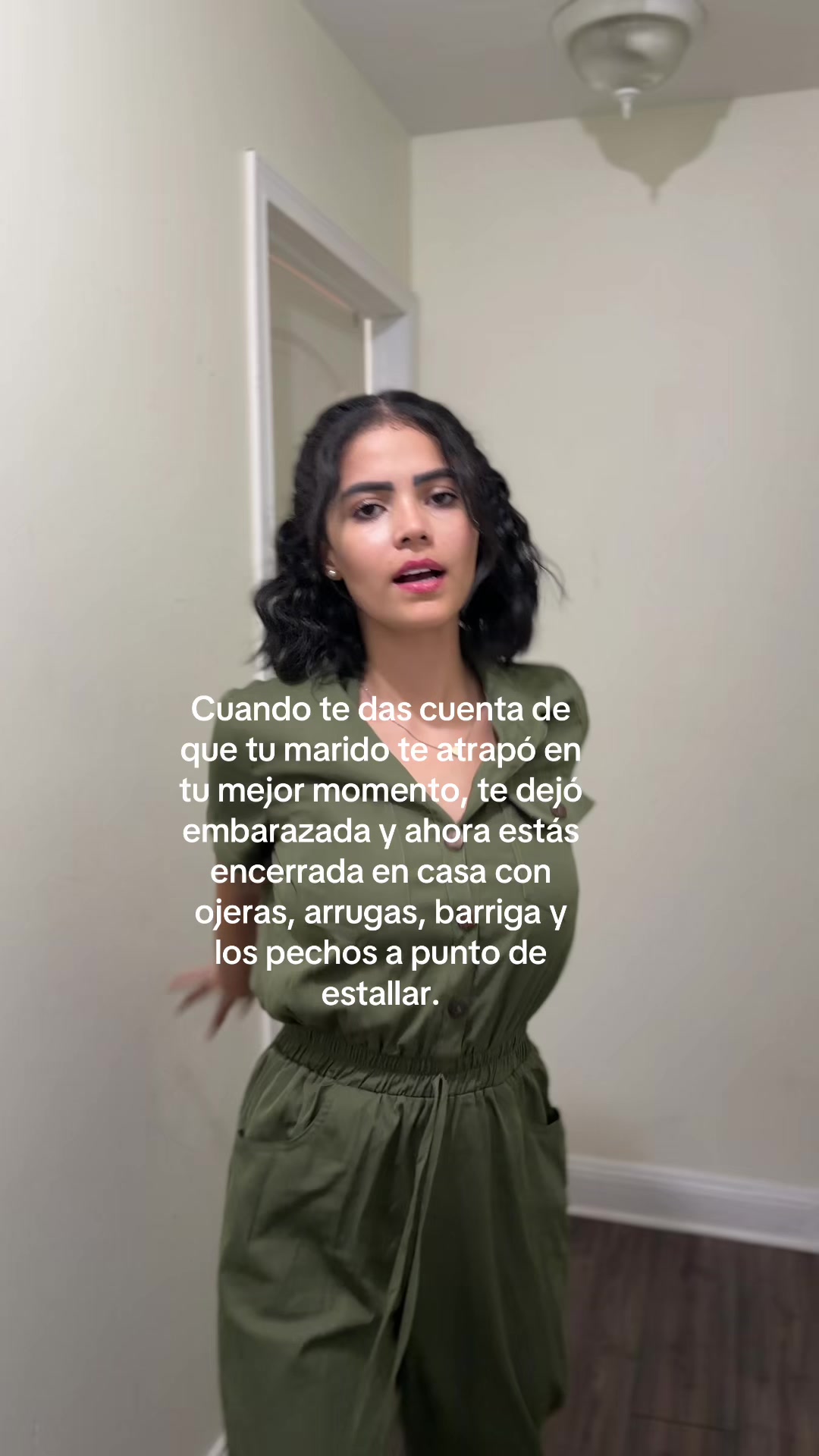@KarenSR❤️&zwj;🩹