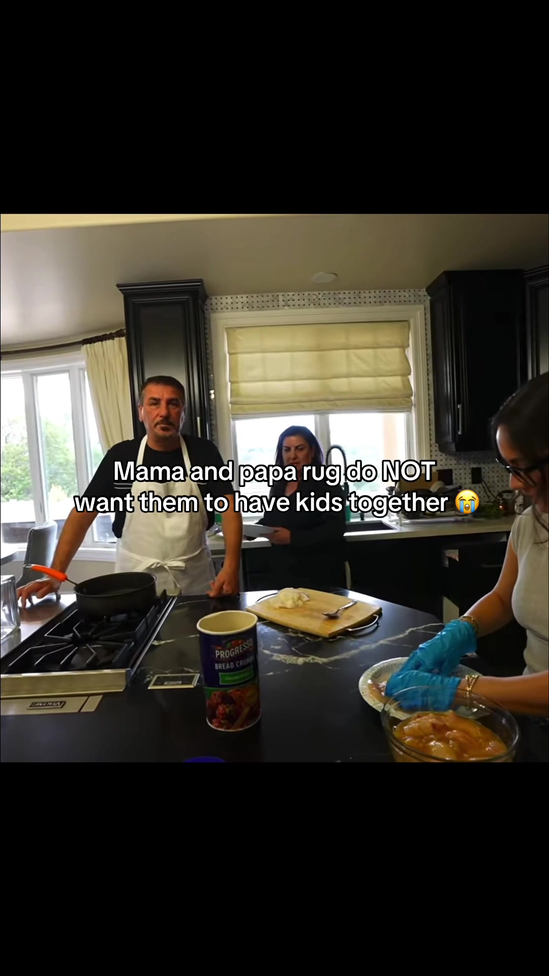 @kev ✝️