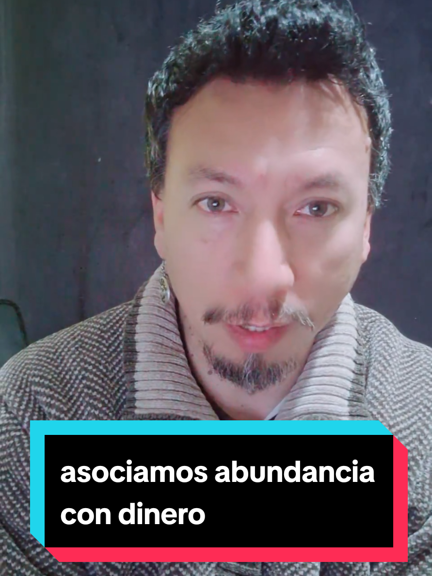 @Jaime Andrade