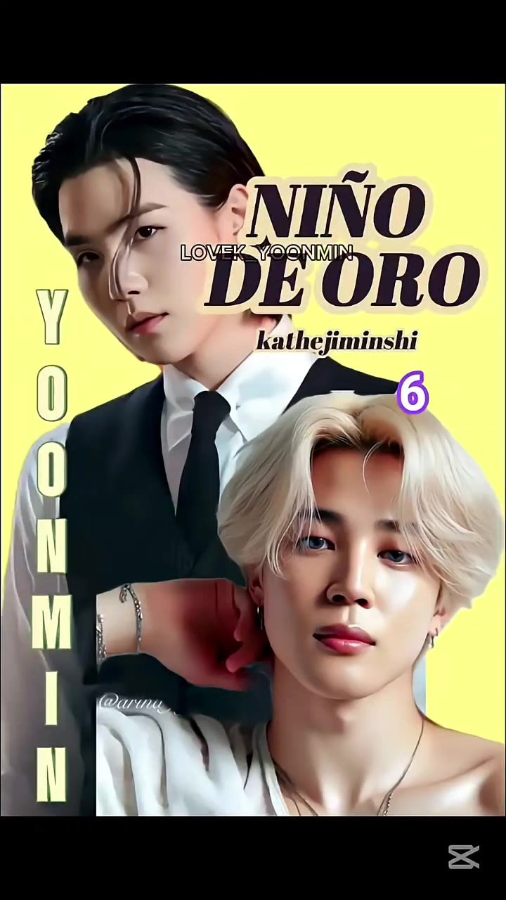 @🐱LOVEK_YOONMIN🐥