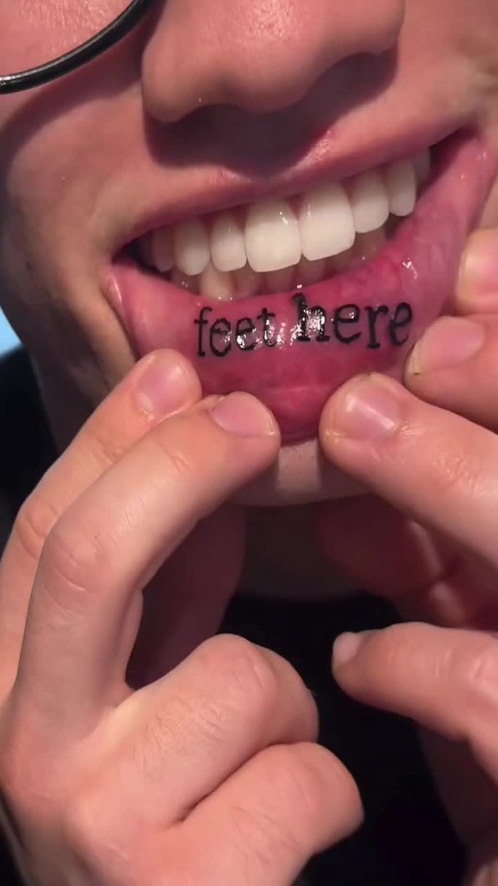 @worlds.best.tattoos