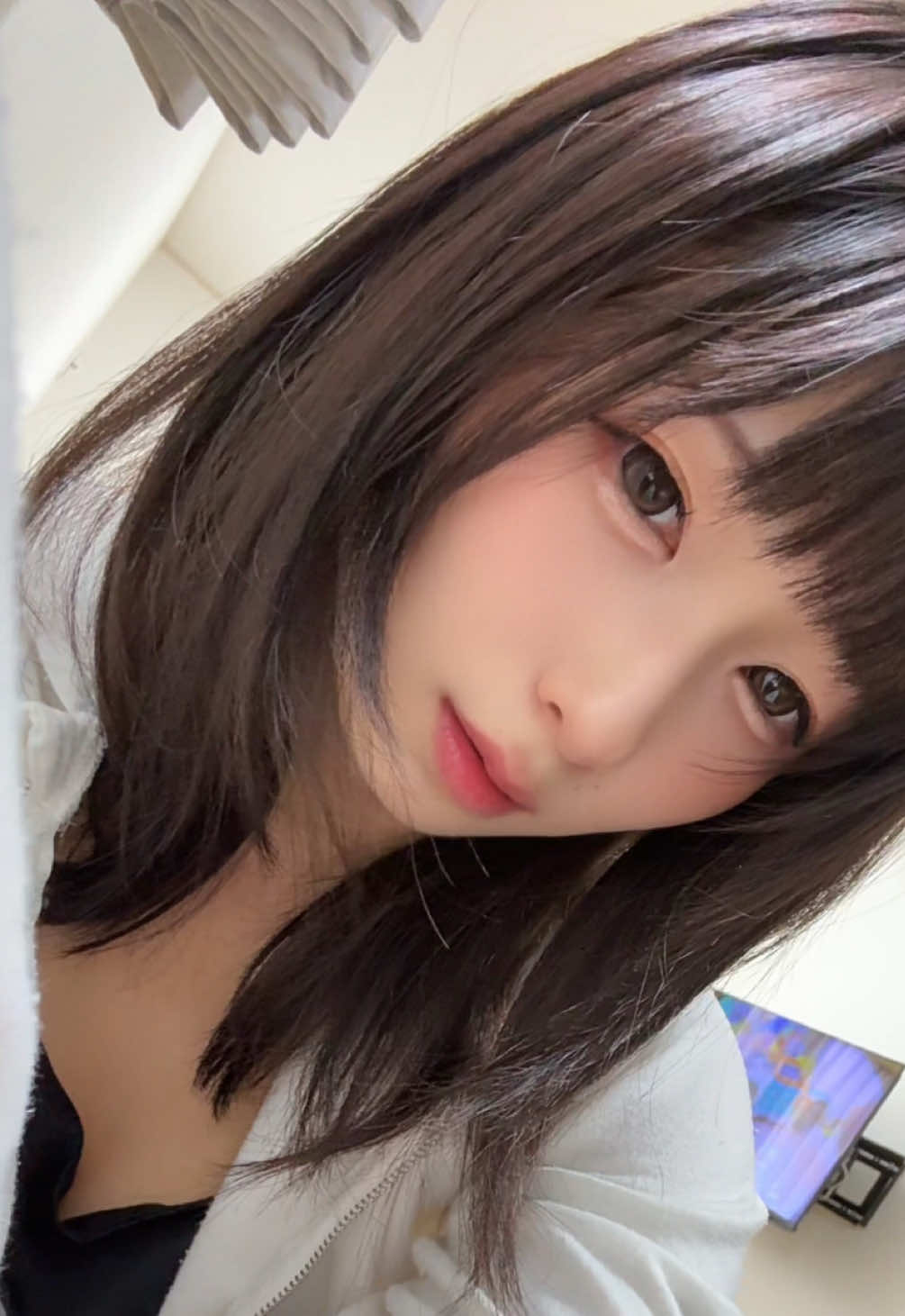 @月乃ゆに😈💄