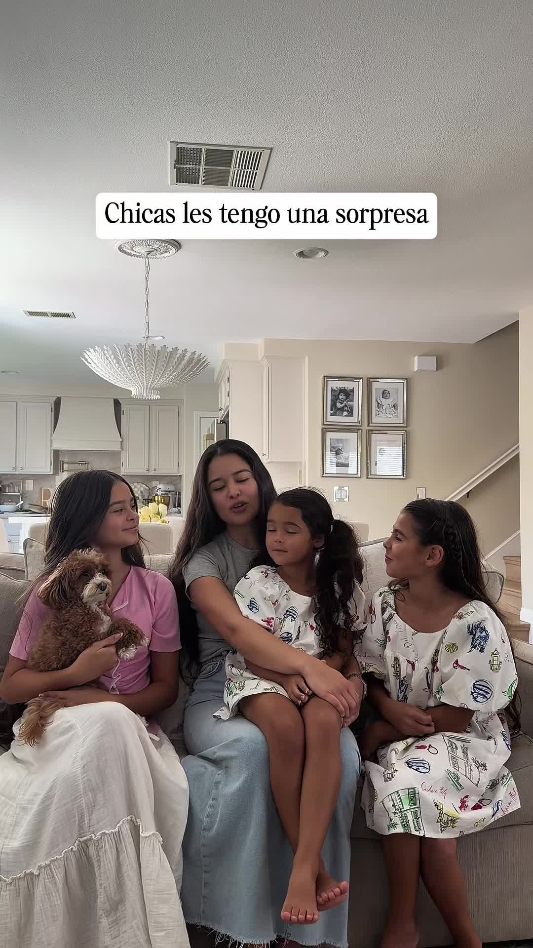 @SARAI RIVERA