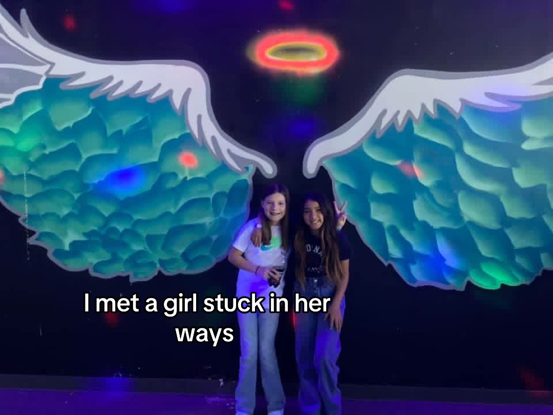 @💝🤞🏻