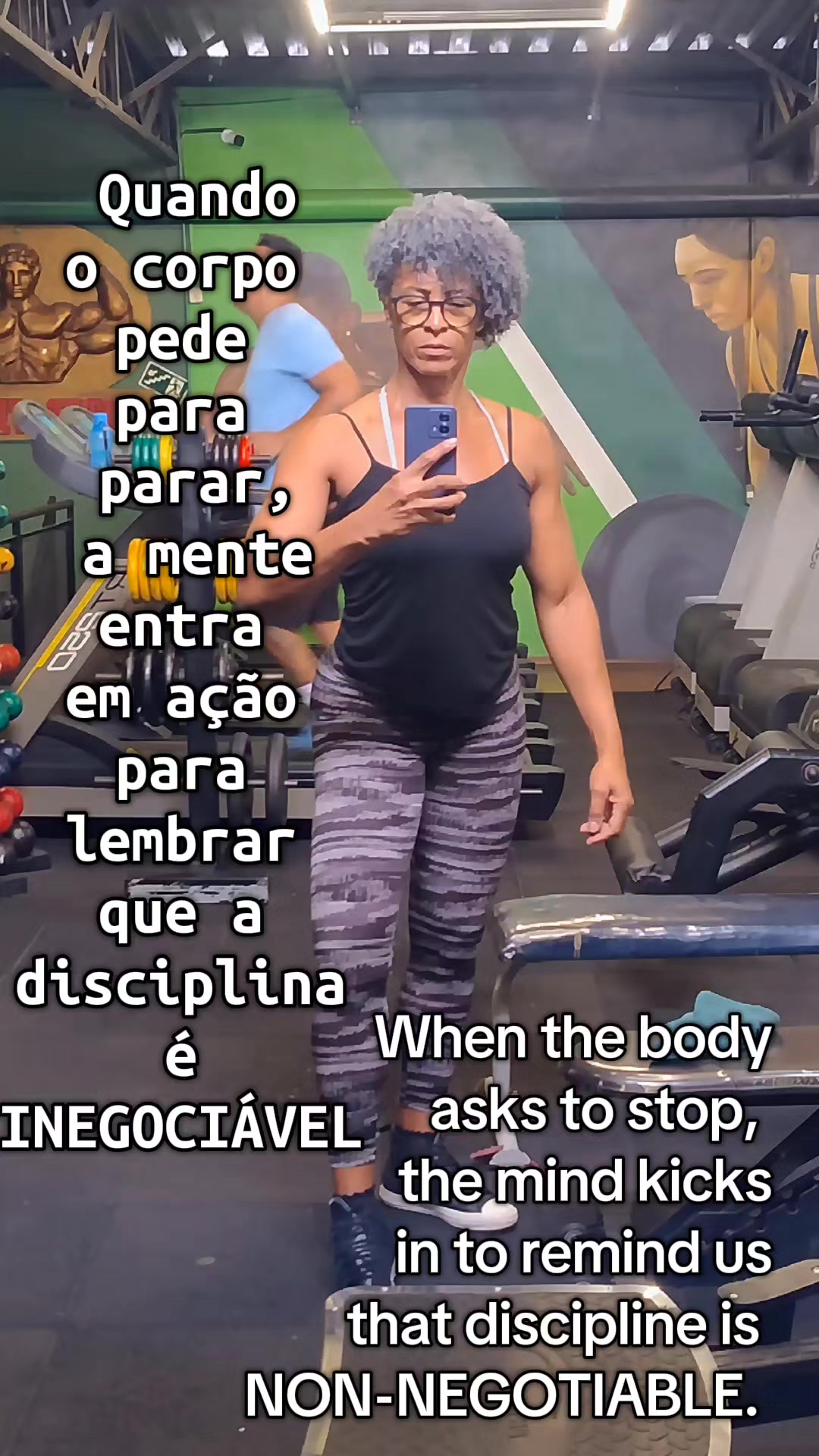 @V&acirc;nia Souza Personalmind