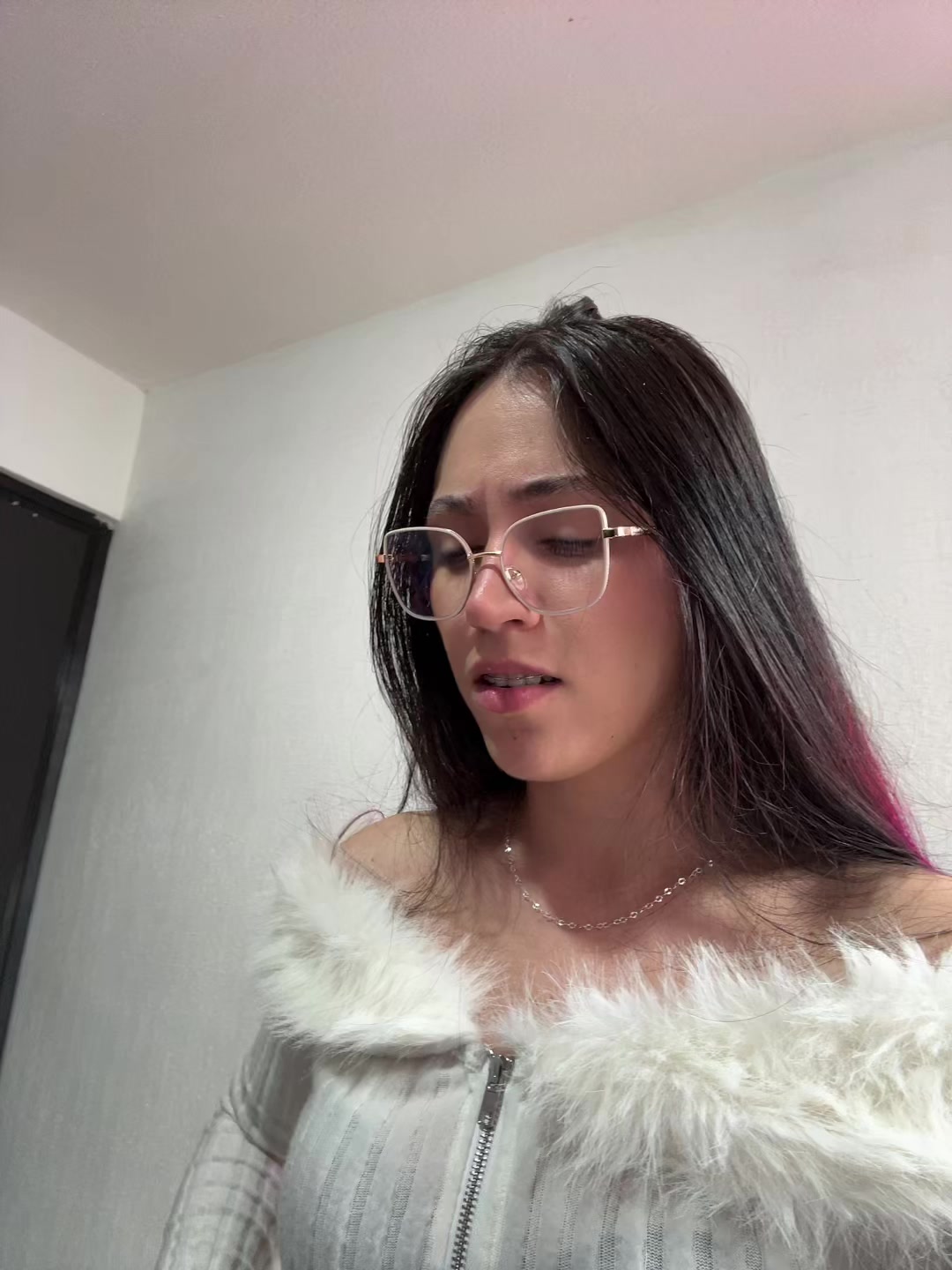 @Gabriela💗⚡️