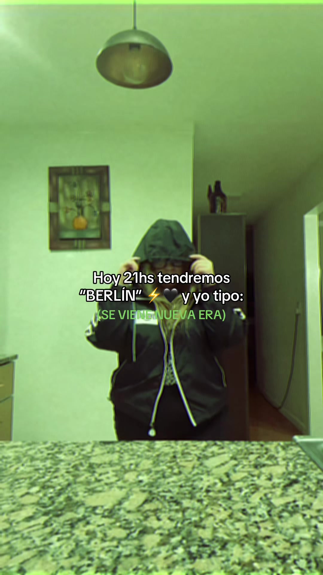 @ℳ𝑜𝓇𝑒 ❀⋆࿔