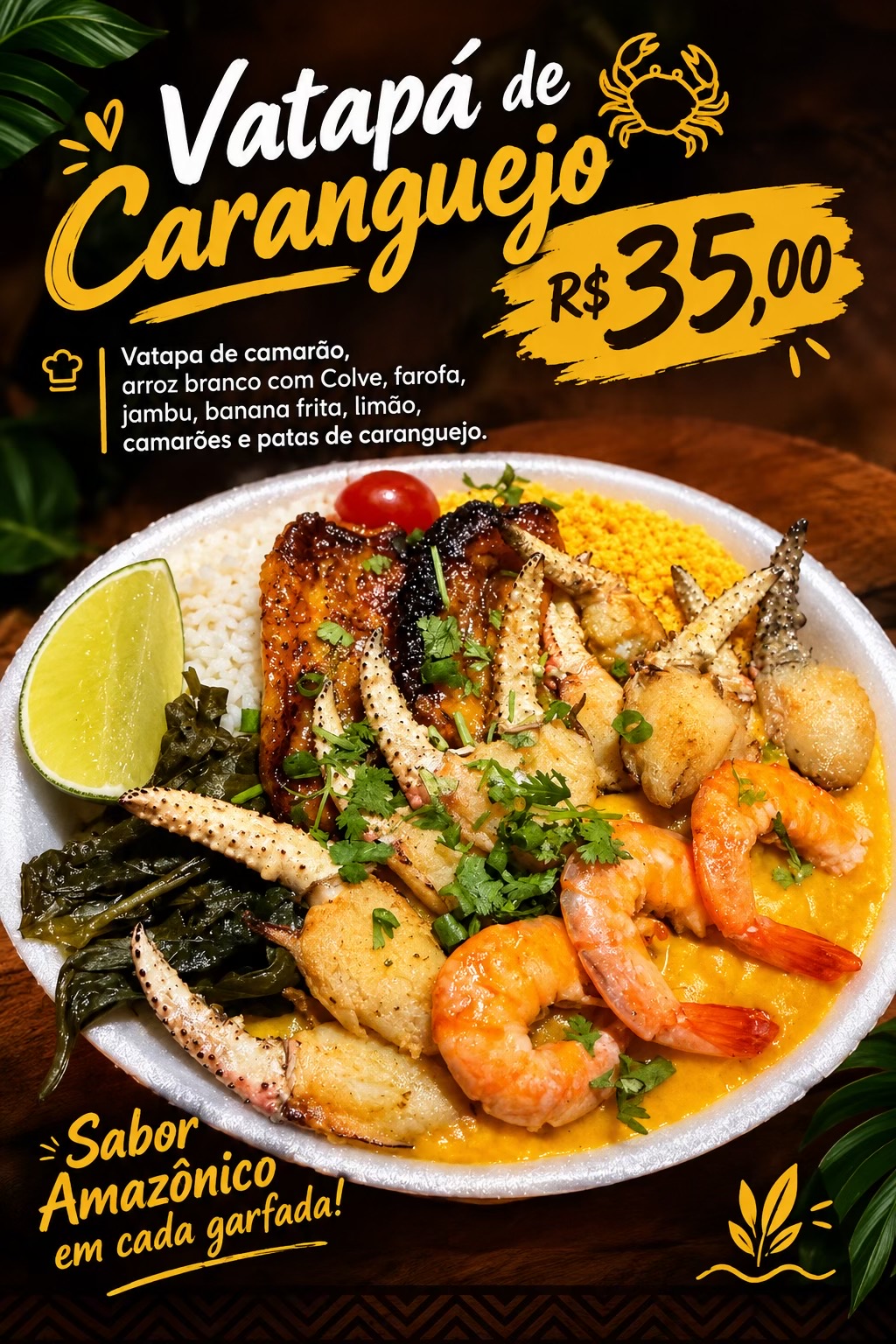@Donnamariarestaurante