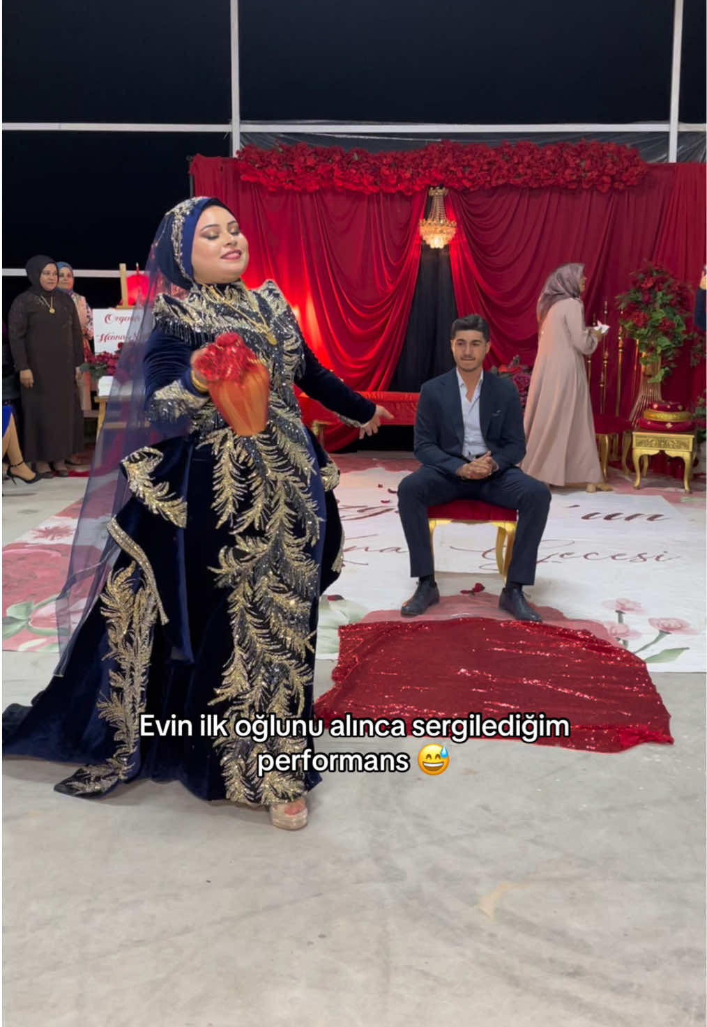 @ozgearslan.54