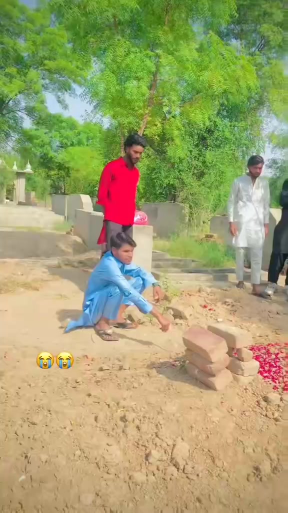 @Basharat007