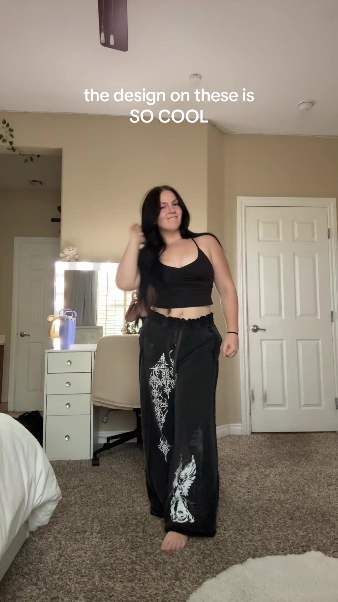 @KENZIE 🫧