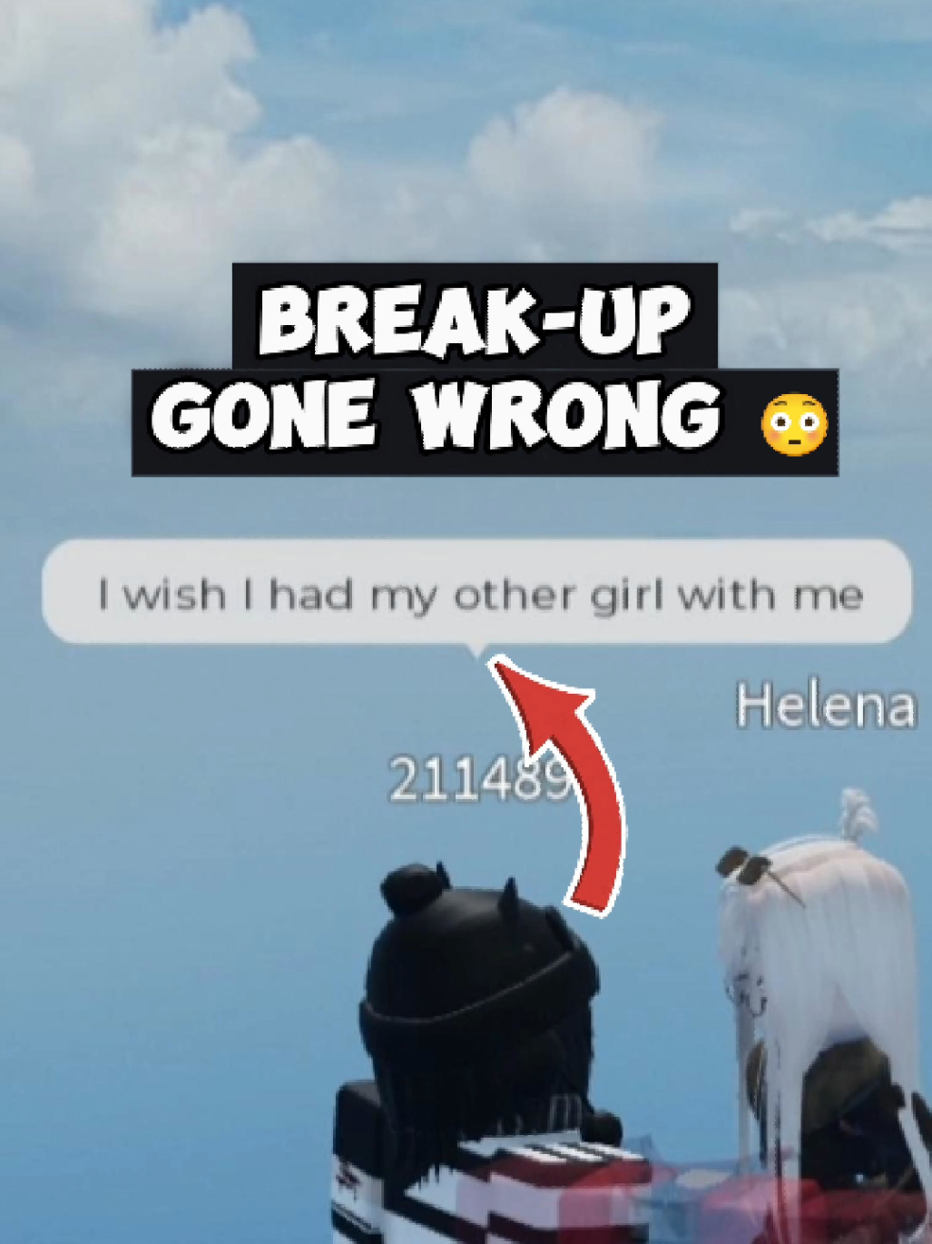 @Kira