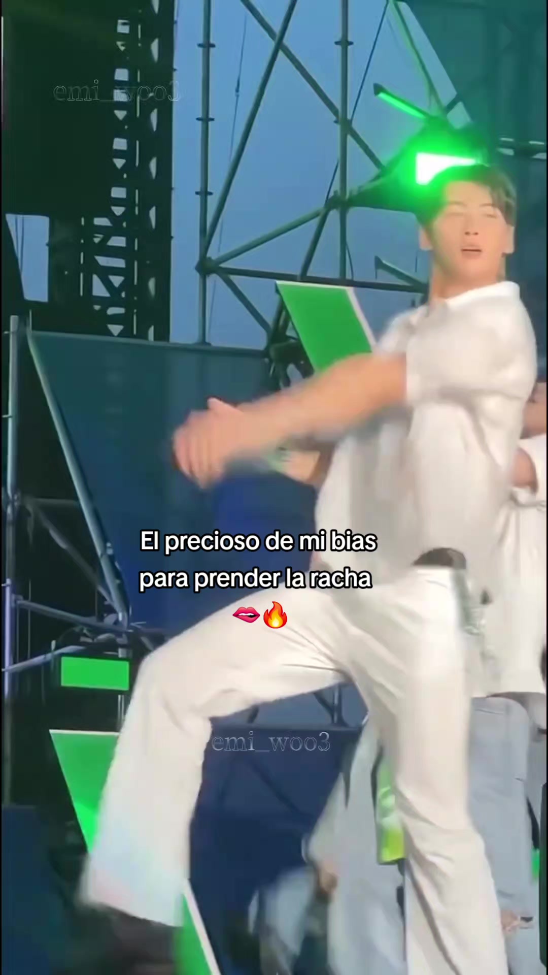 @emi_woo3
