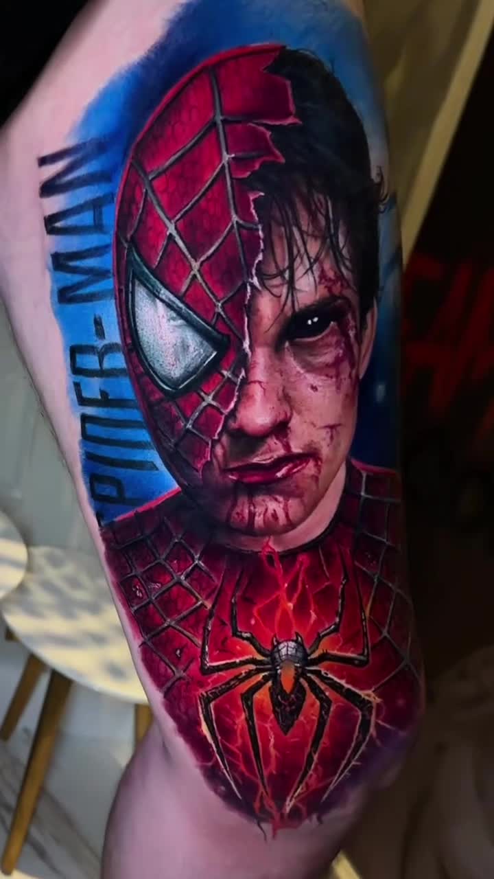 @worlds.best.tattoos