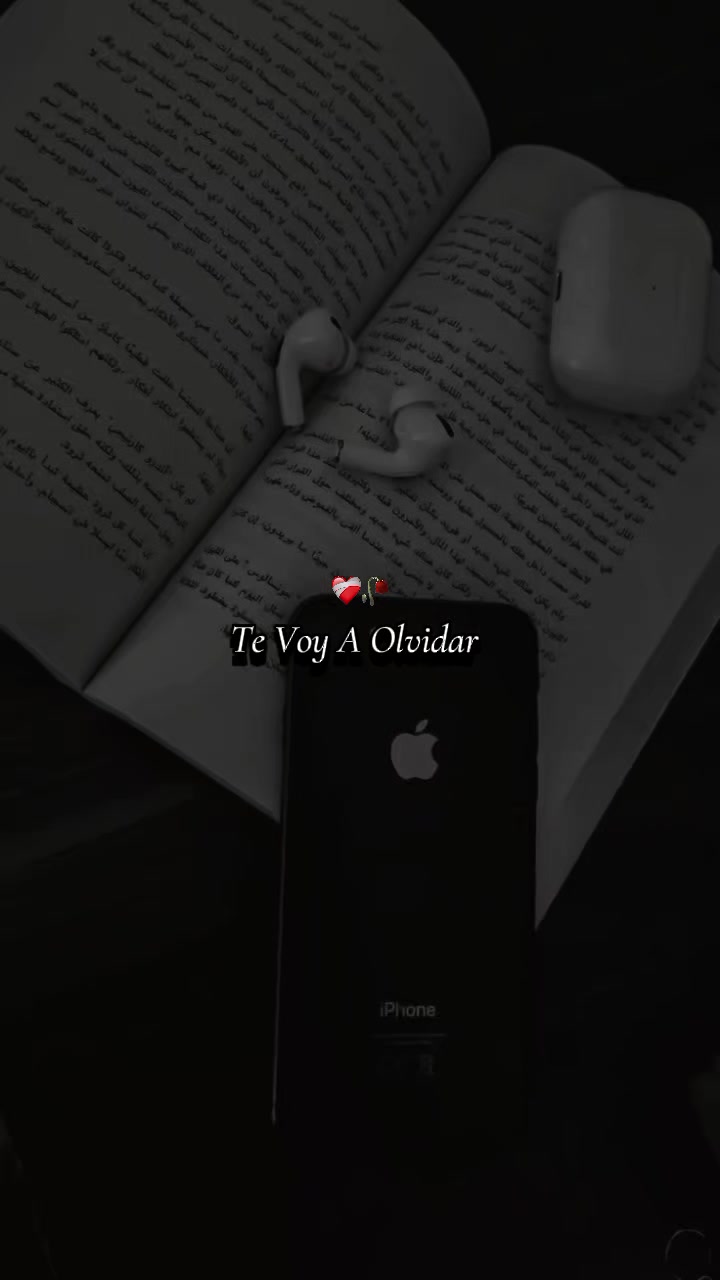 @@𝓒𝓵𝓪𝓾_𝓜𝓾𝓼𝓲𝓬502♡
