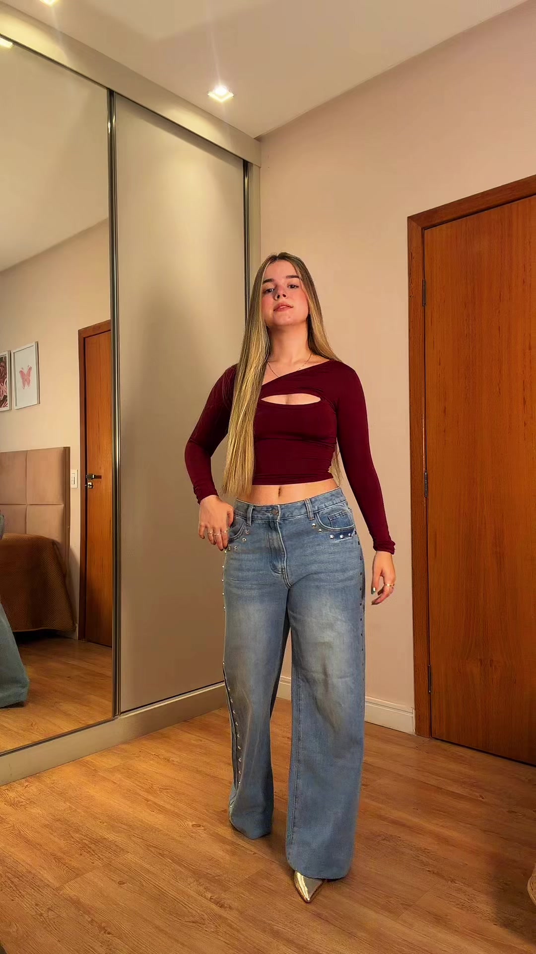 @isabela rezende