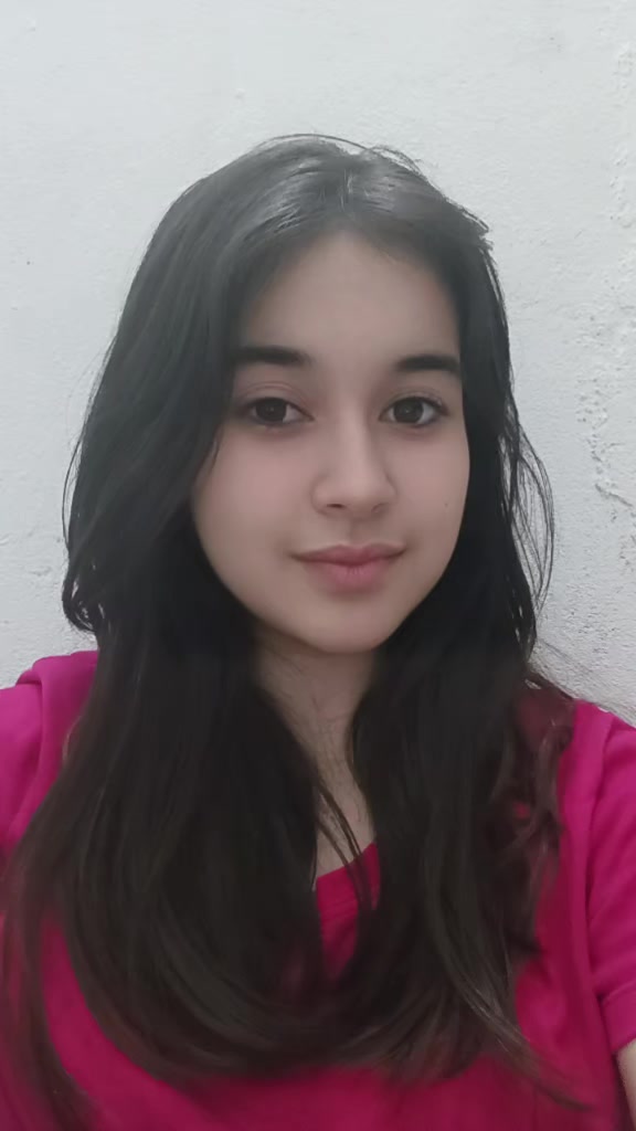 @julia.Caetano5588
