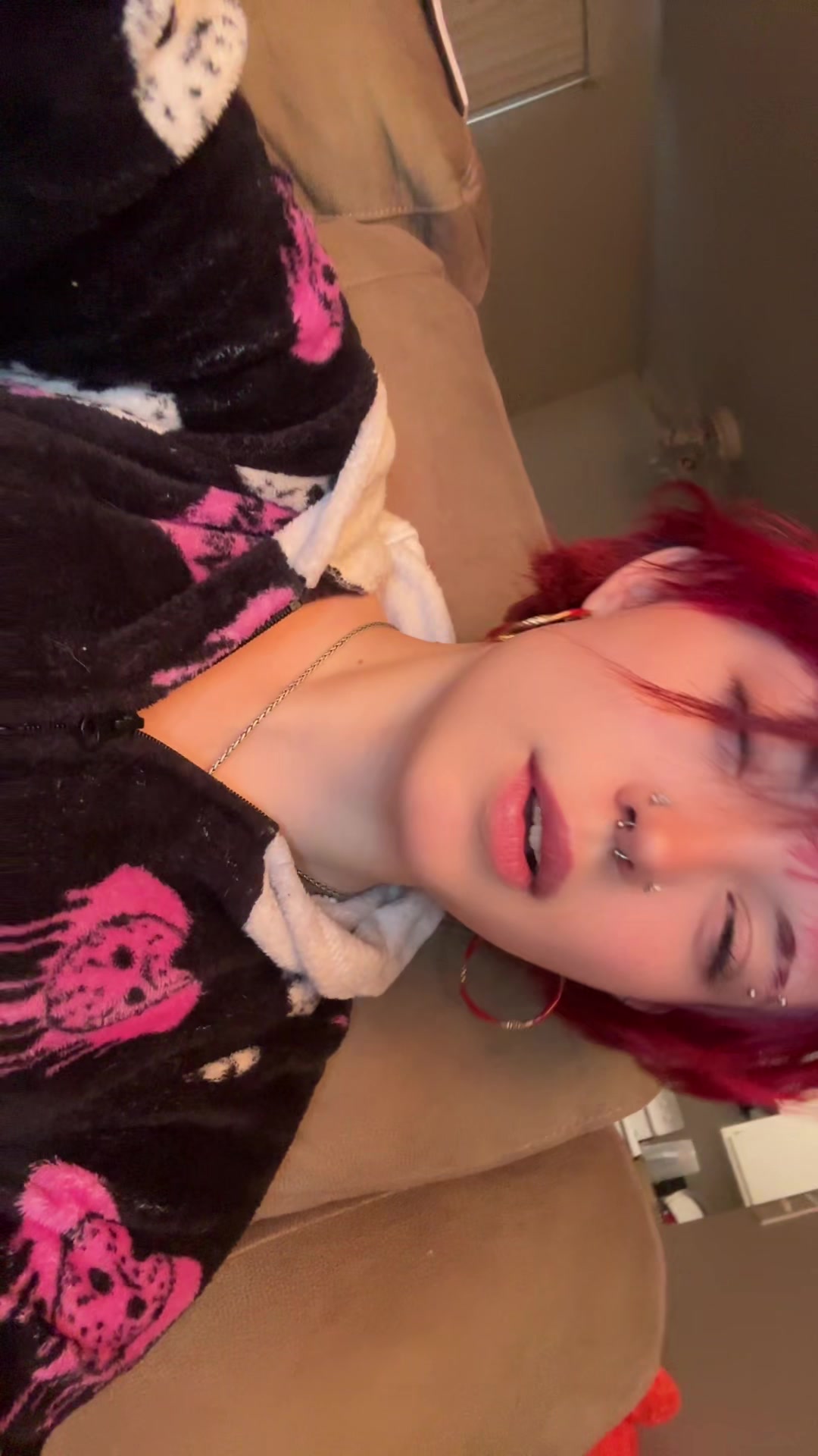 @stalkedbyjustin4vr