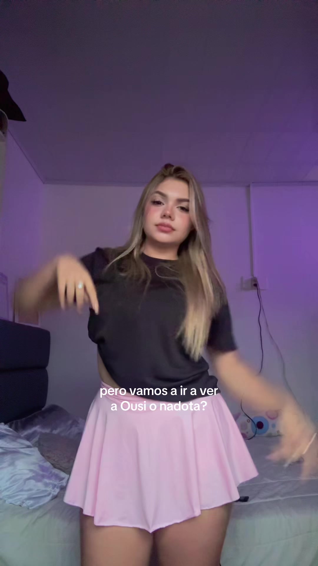 @Hanna.✨