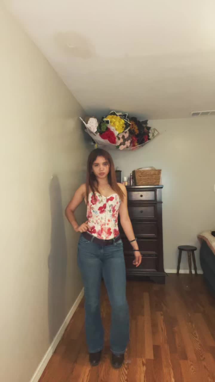 @𝒴𝓊𝓁𝒾 𝒞𝒶𝓇𝒹𝑒𝓃𝒶𝓏 🤍