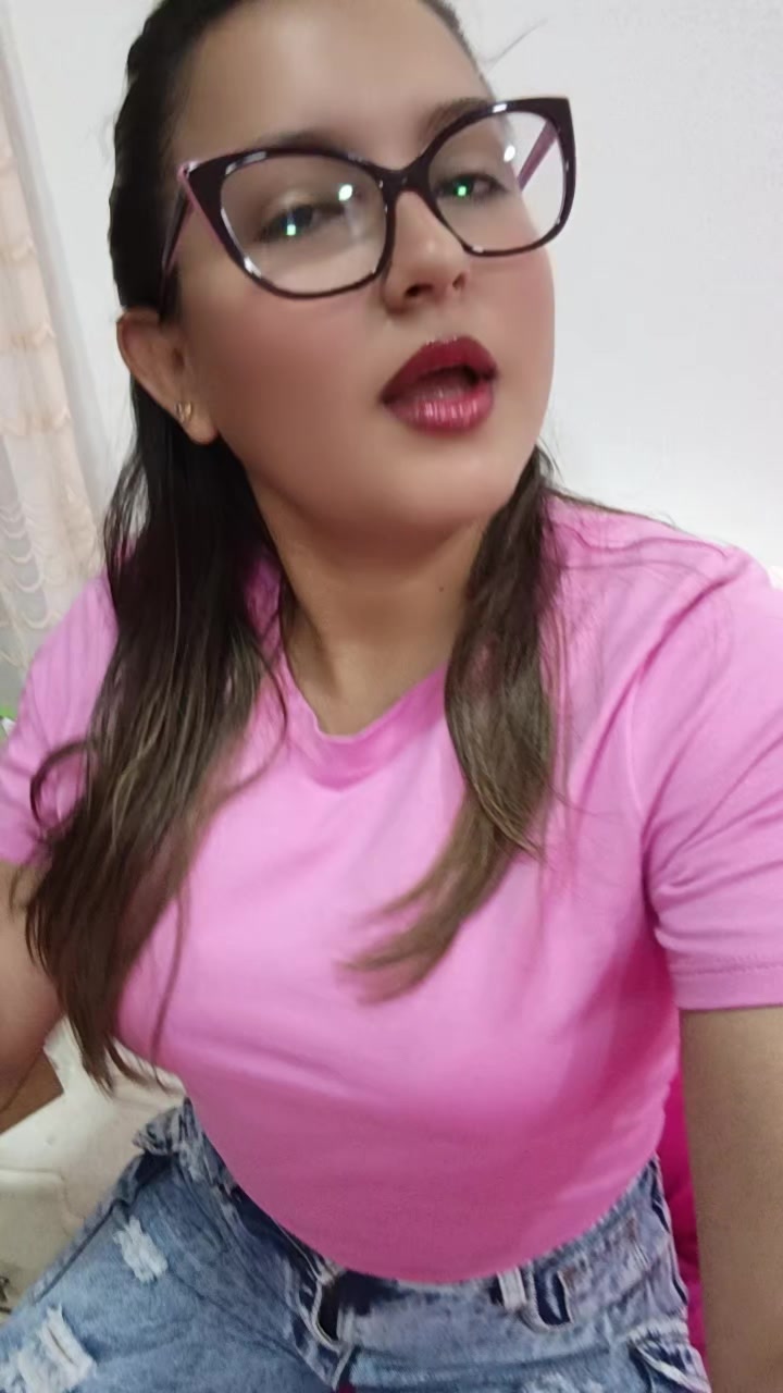 @La Ni&ntilde;a Bonita