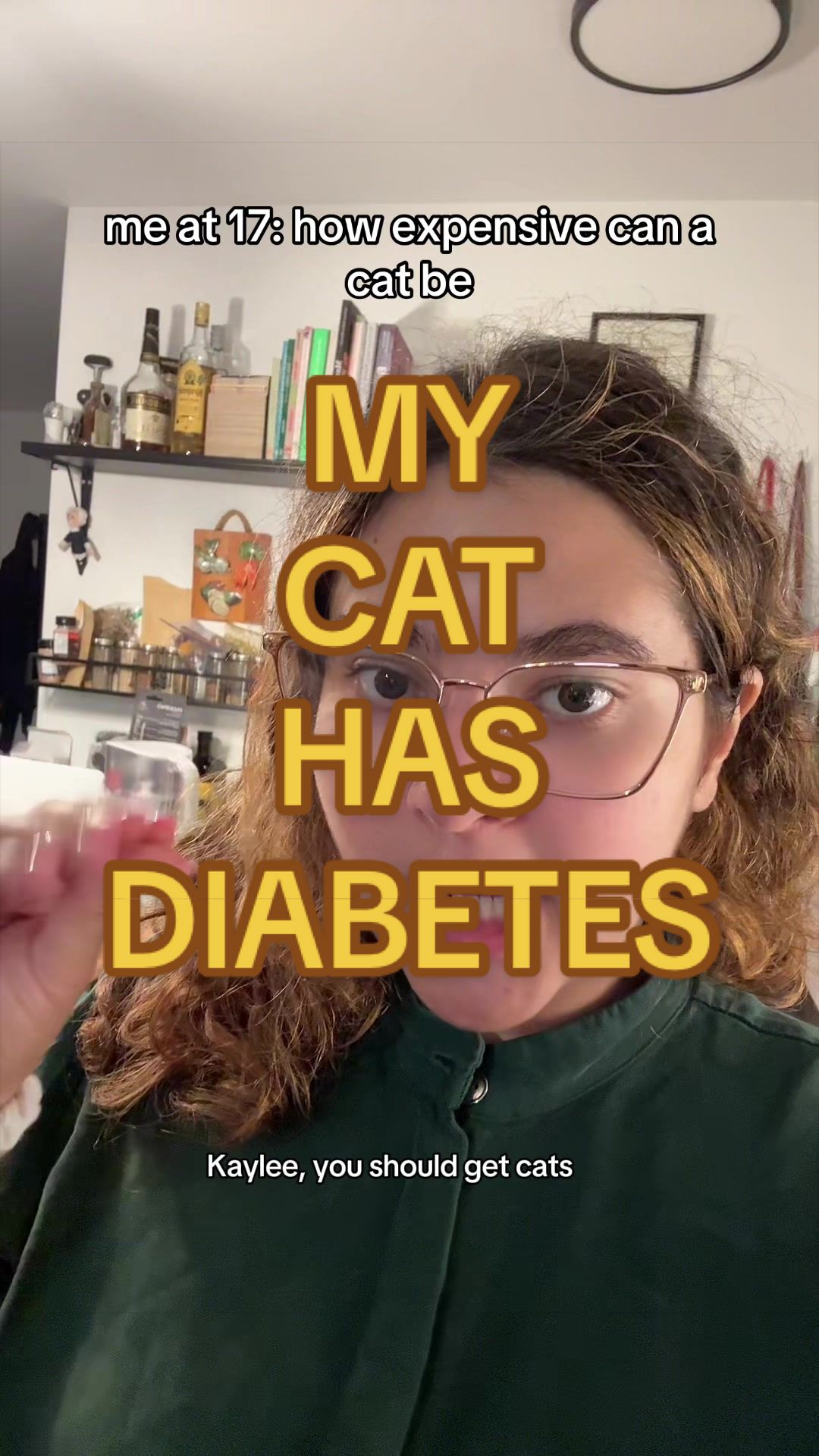 @KayleeTheKoala