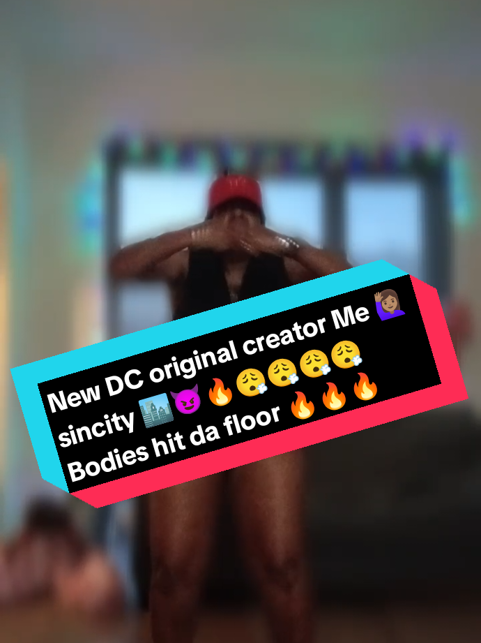 @lildodi718 #unity🌈💙💜💙💜♈