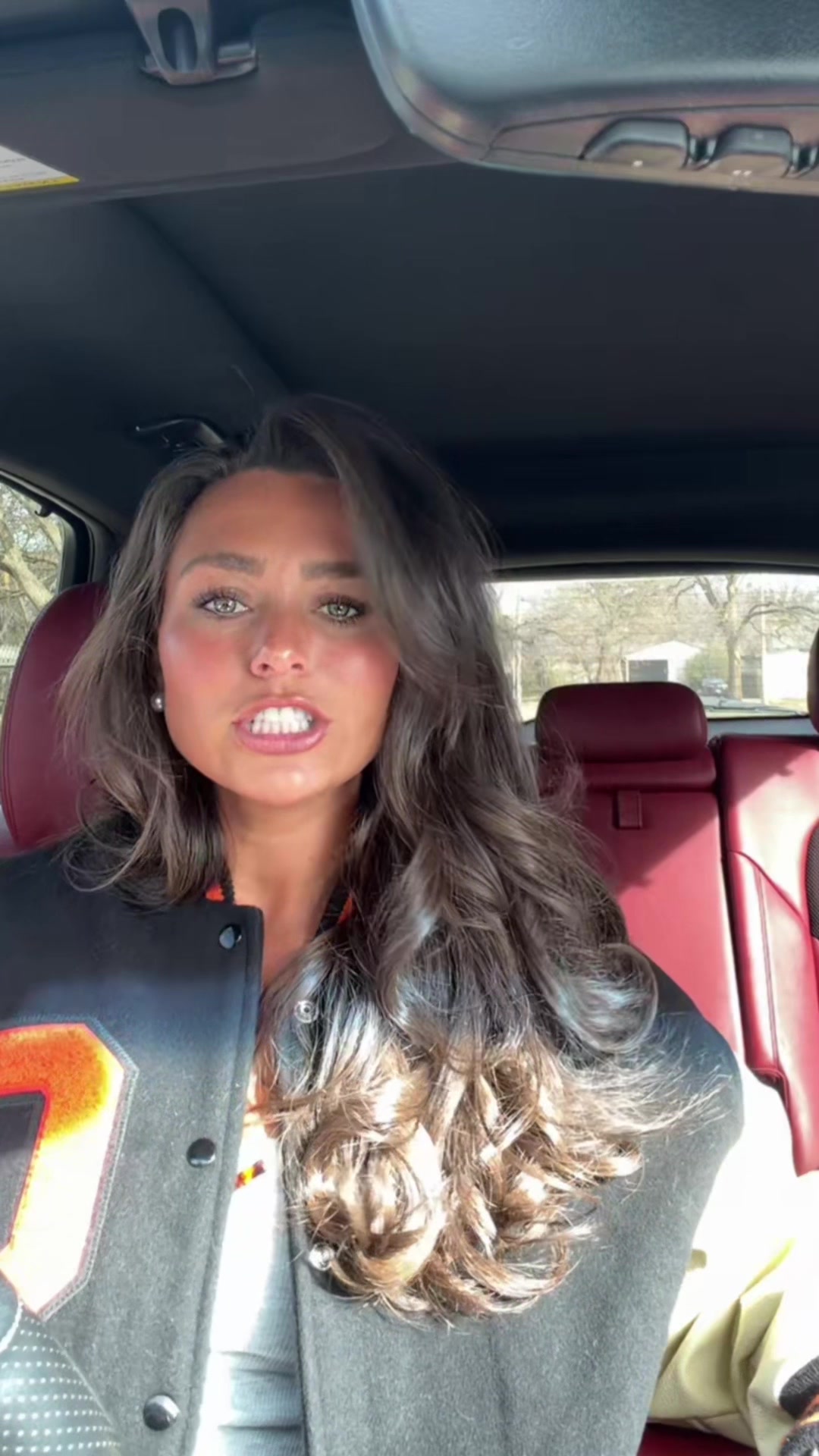 @graceebrooke
