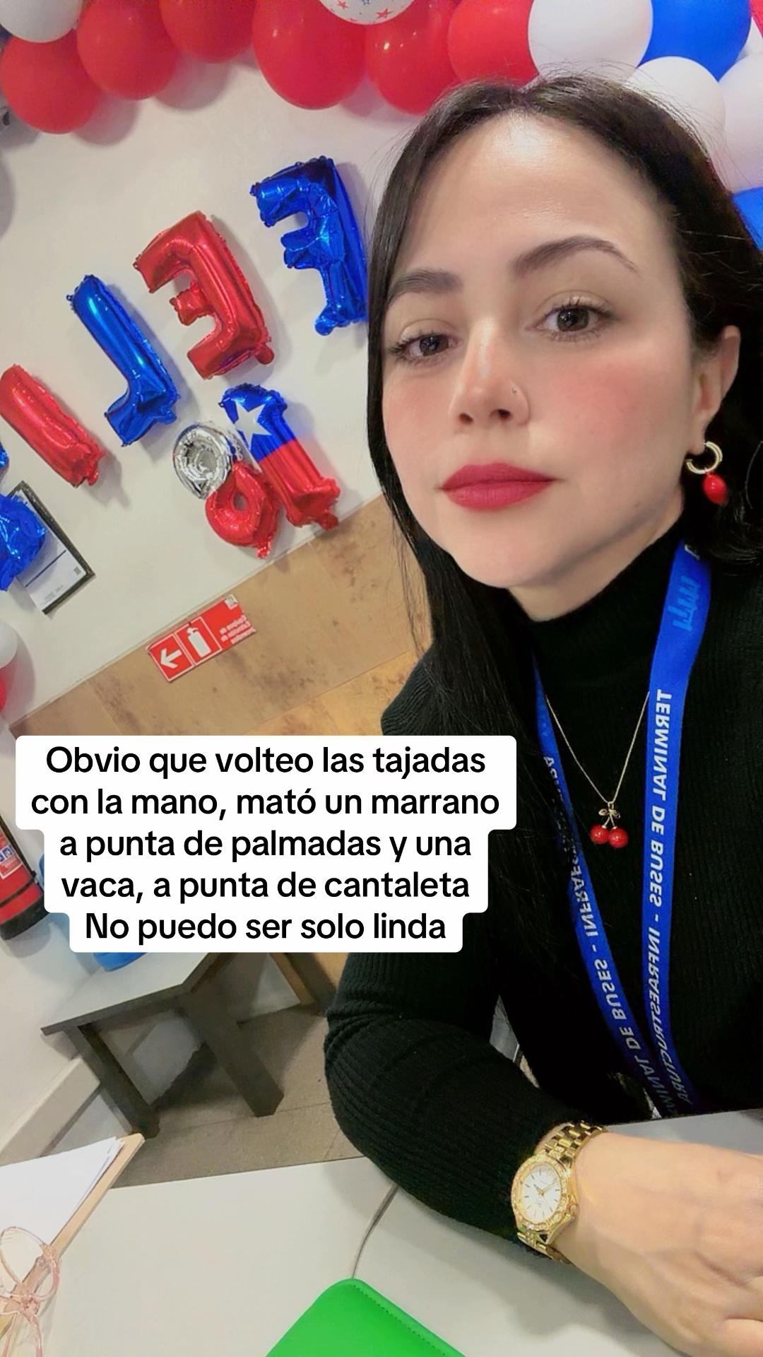 @Isabel Cristina Rinc&oacute;n Fuentes