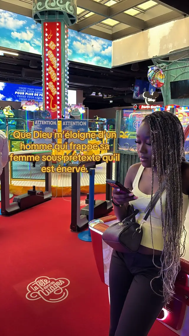 @andyy 🇨🇬