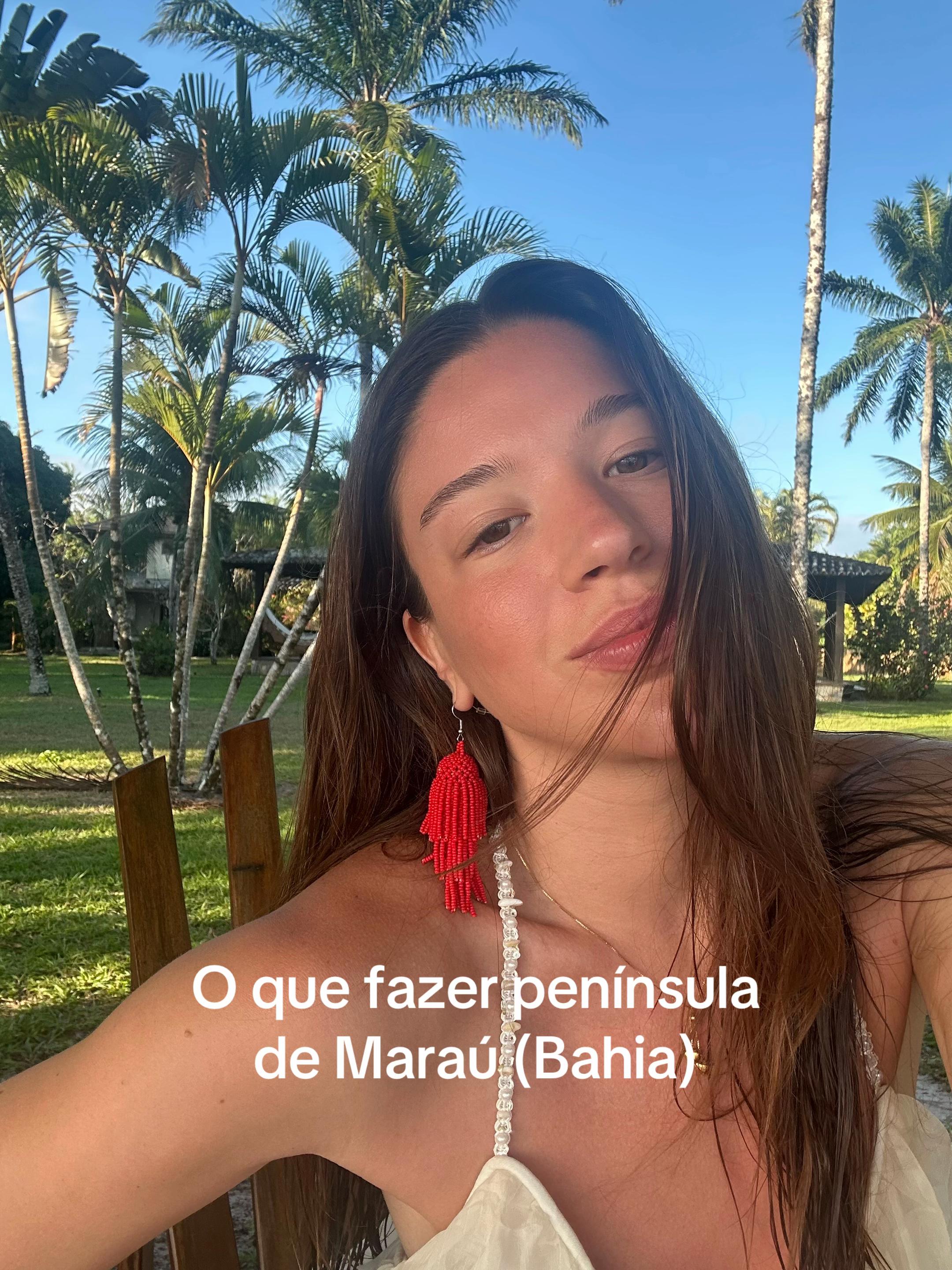 @mariaclarabiondo