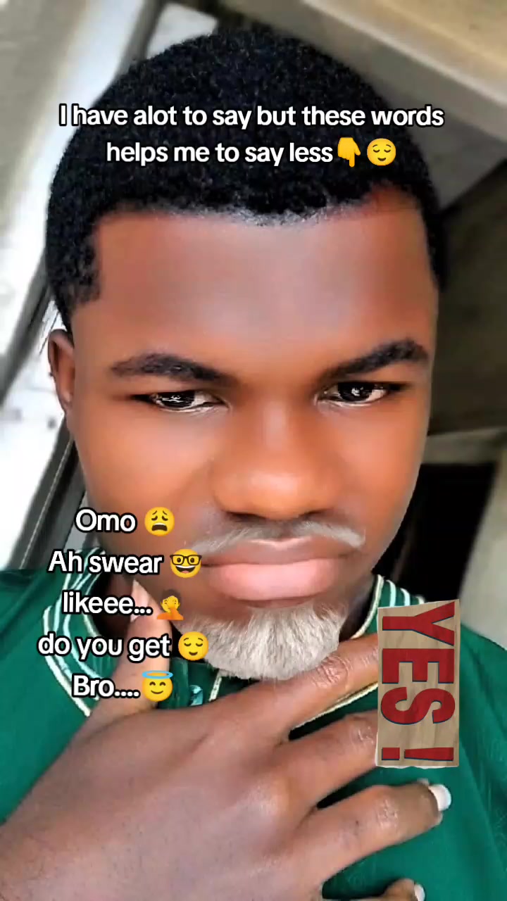 @IÑTRÓ VÉRT ✍️🥺🤓
