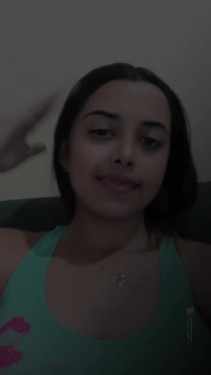 @slvxx🦋