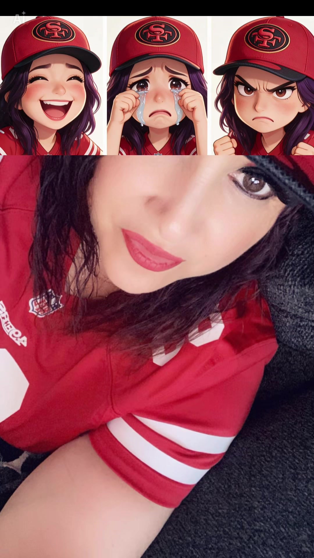 @Nettelicious❌