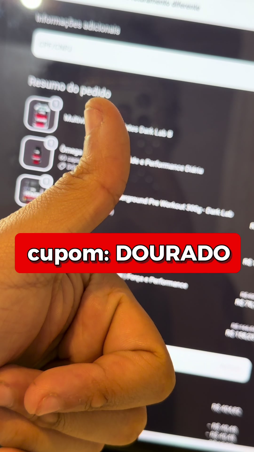 @gabidourado⁷
