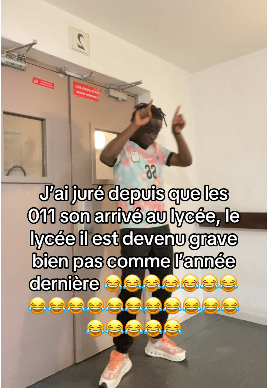 @𝐊𝐃&rsquo; 𝐬𝐩𝐚𝐦🇧🇧