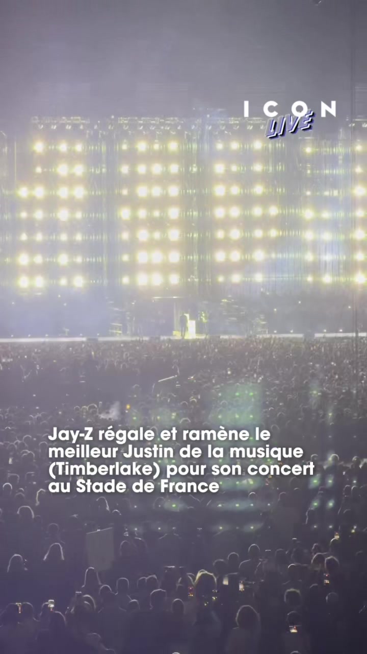 @iconfrance