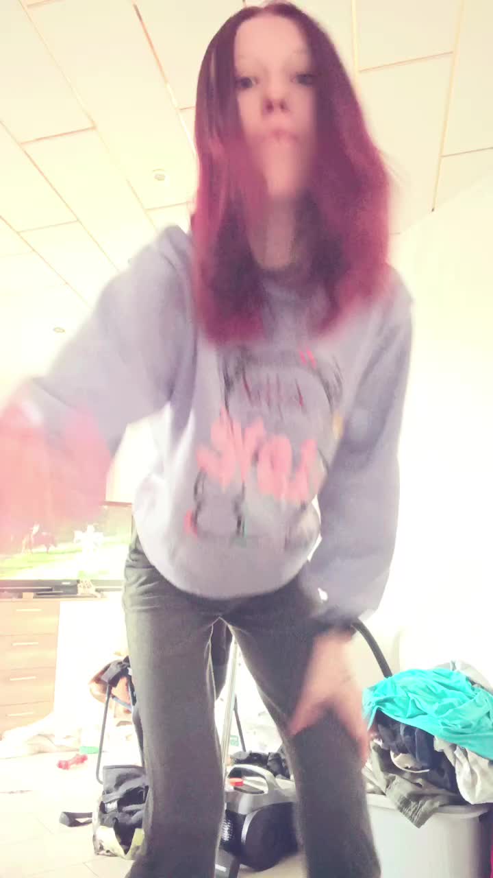 @ANGELINAAA🥹😍