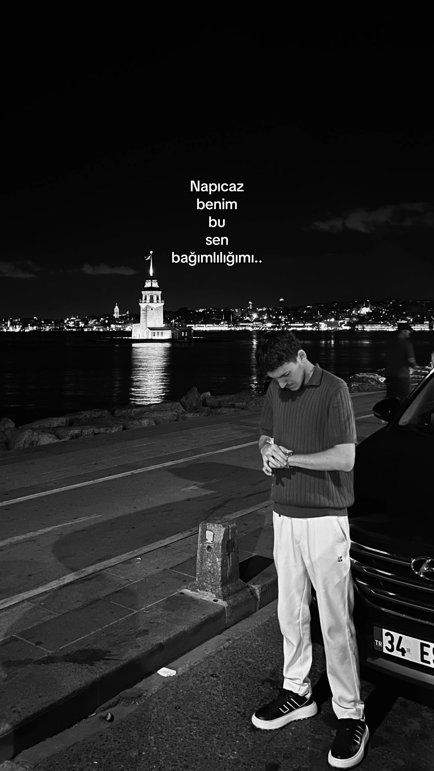 @𝐴𝐸𝑆